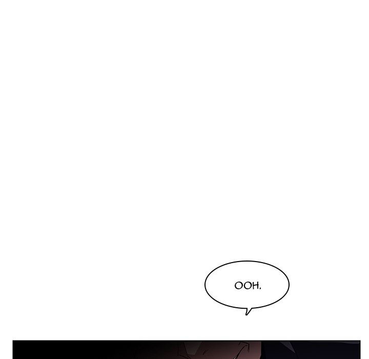 hoa tàn chapter 21 34