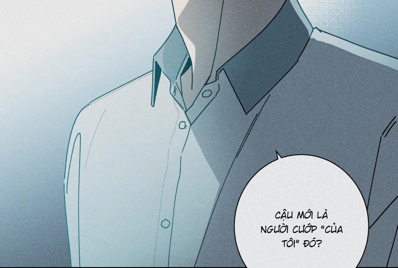 home five chapter 47 29