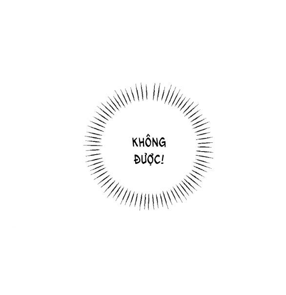 [18+] chuyện mèo trắng bị ba tước báo đen ăn thịt chapter 8.2 2