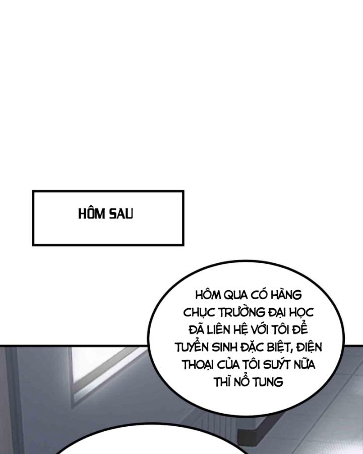 toàn dân chuyển chức: thành tựu của thánh kỵ sĩ ta là mạnh nhất chapter 3 42