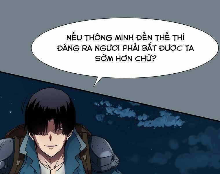 các chòm sao chỉ chú ý mình tôi chapter 6.5 65