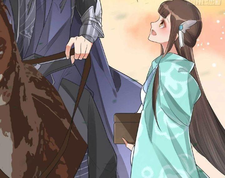 lấy thiên hạ làm sính lễ: vương phi lại trêu ta chapter 3 28