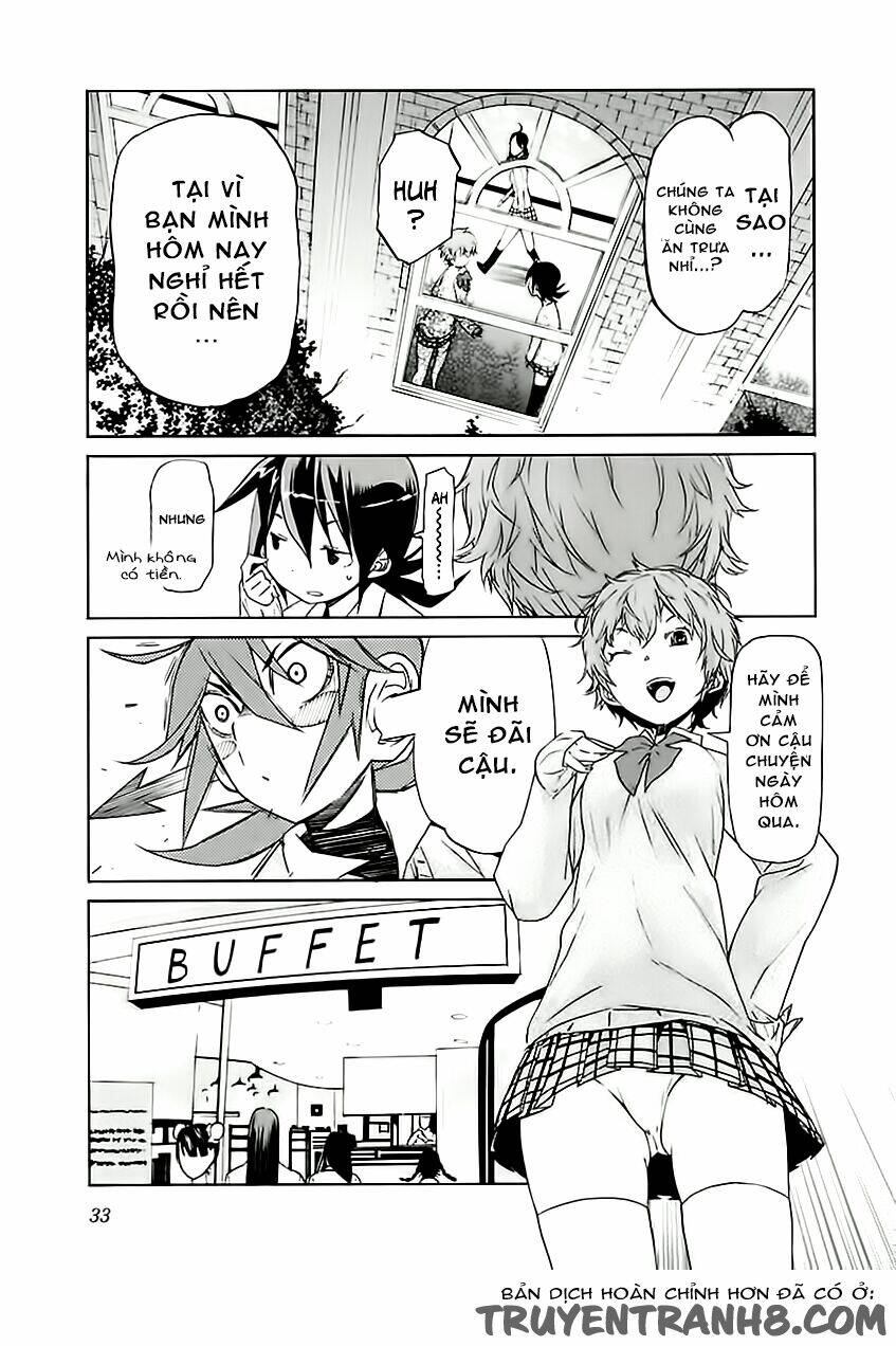 trash. chapter 26 10