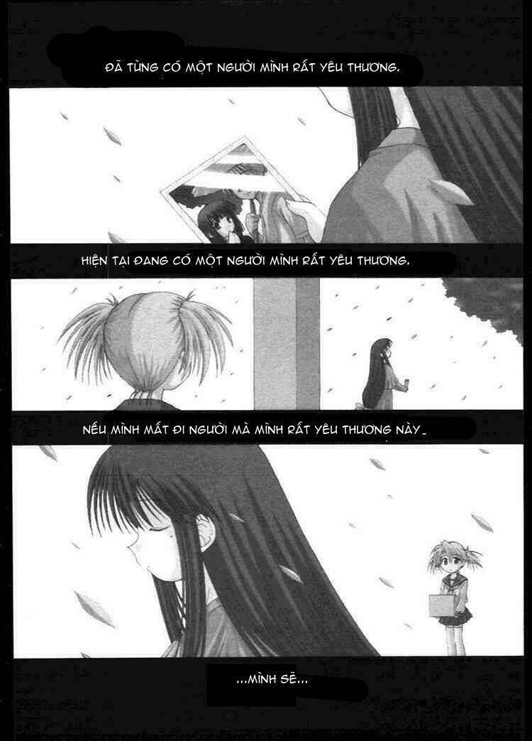 mahoraba chapter 11 2