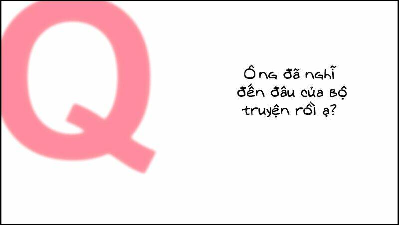 senyuu chapter 61 60