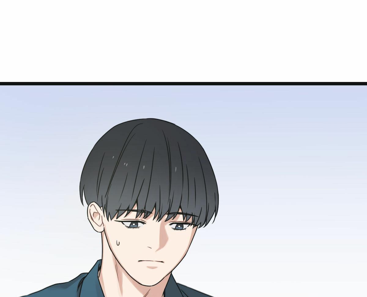 tương phùng chapter 25 93