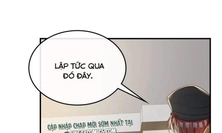 nụ hôn vực thẳm chapter 109 39