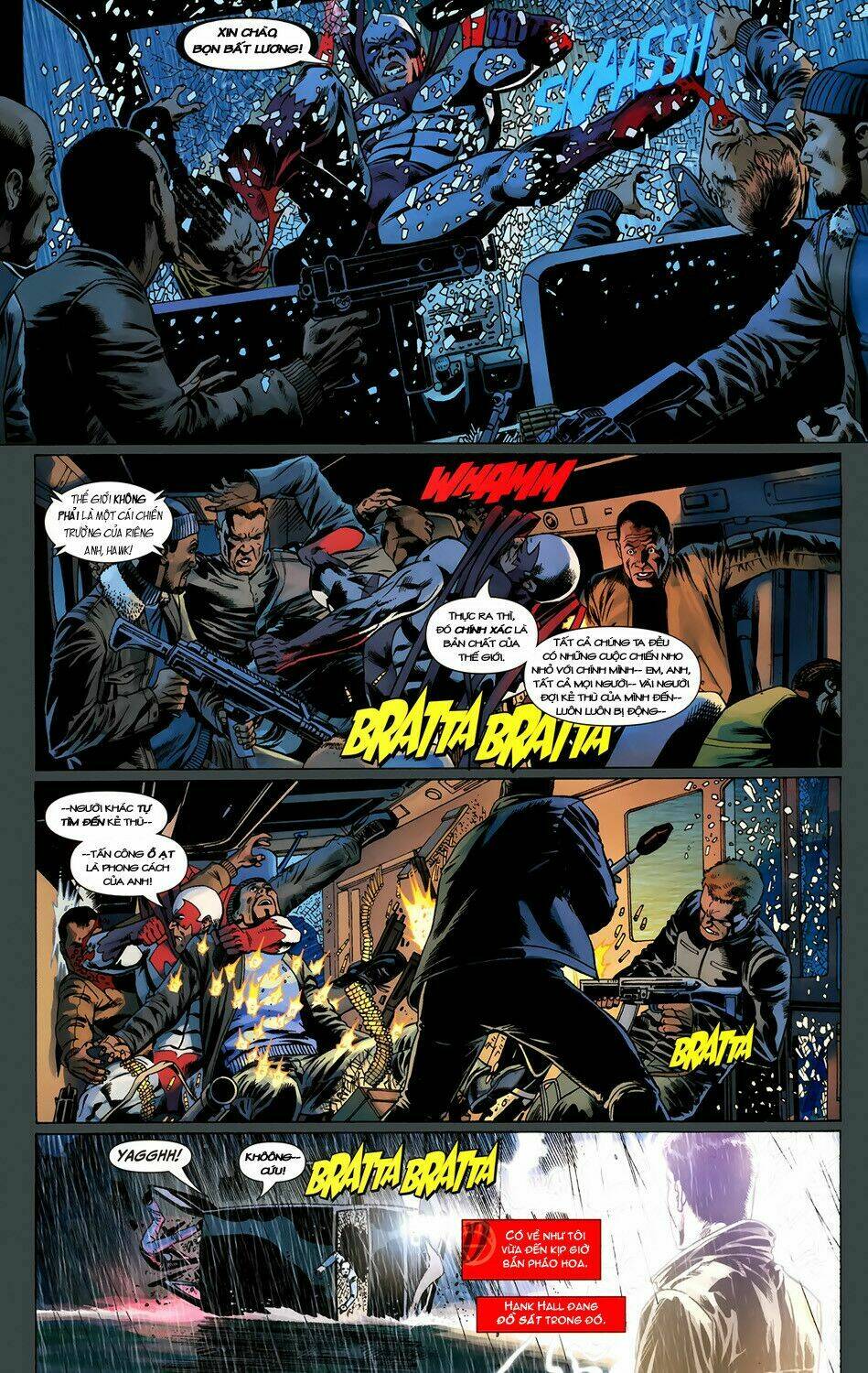 brightest day chapter 0 41