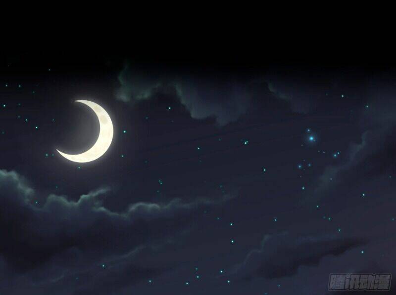 ta phải làm hoàng hậu chapter 3 2