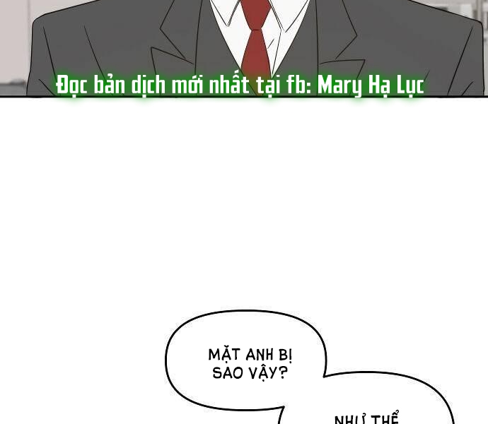 hẹn gặp anh ở kiếp thứ 19 chapter 79 90