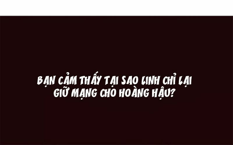 nhất đại linh hậu chapter 84 40