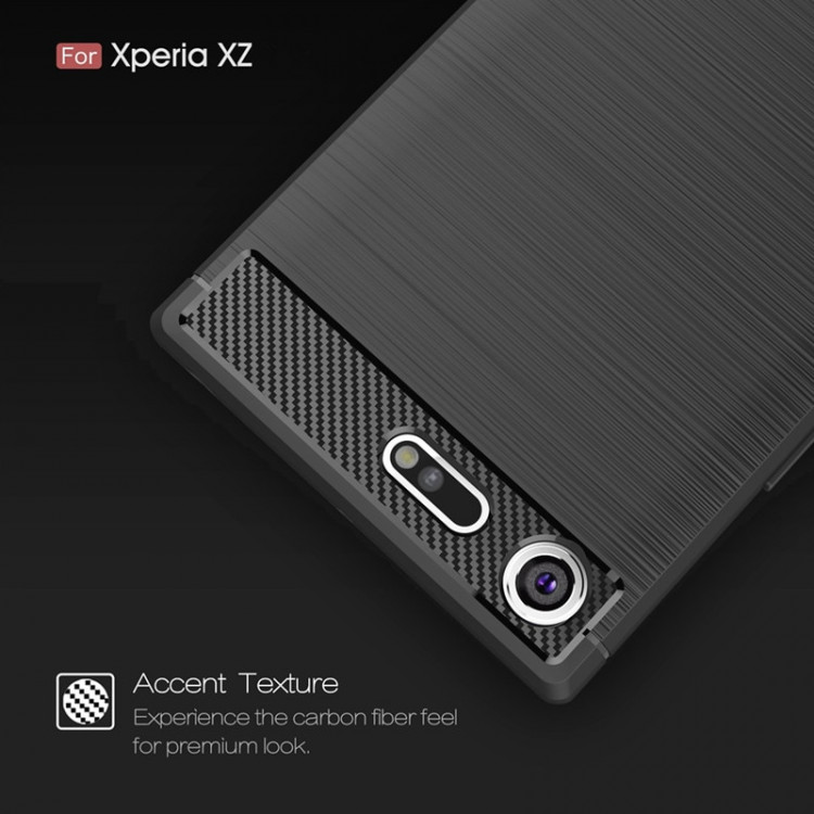 HTB1AXy4RpXXXXXuXpXXq6xXFXXXF