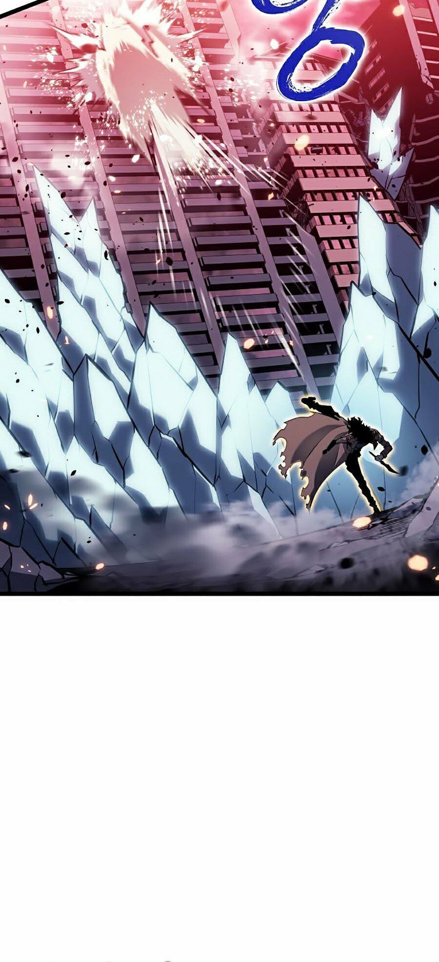 solo leveling 2 chapter 54 38