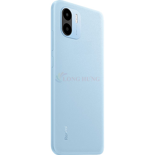 Điện thoại Xiaomi Redmi A2 (2GB/32GB) - Hàng chính hãng