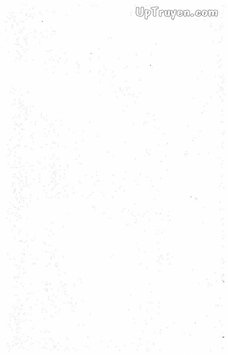 mặt nạ tình yêu chapter 68 3