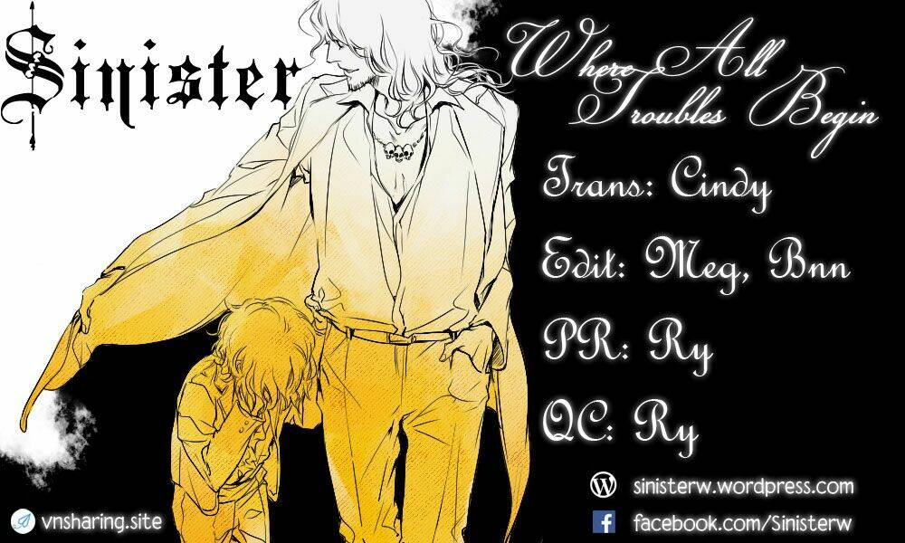 majin tantei nougami neuro chapter 112 1