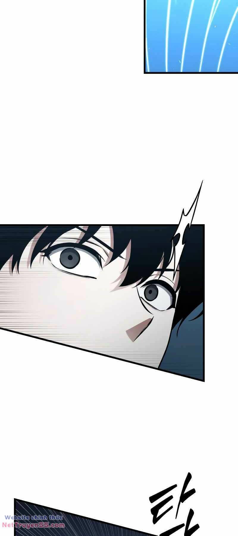 toàn trí độc giả - omniscient reader chapter 196 3