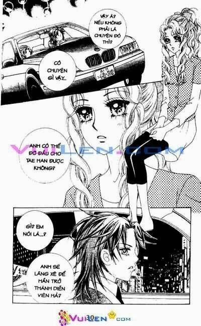 ngọt đắng tình yêu chapter 6 30