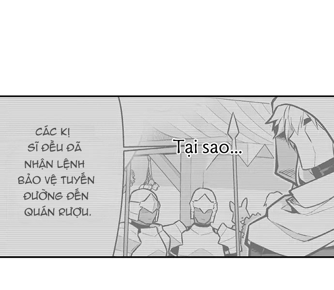 vợ của titan chapter 103 31