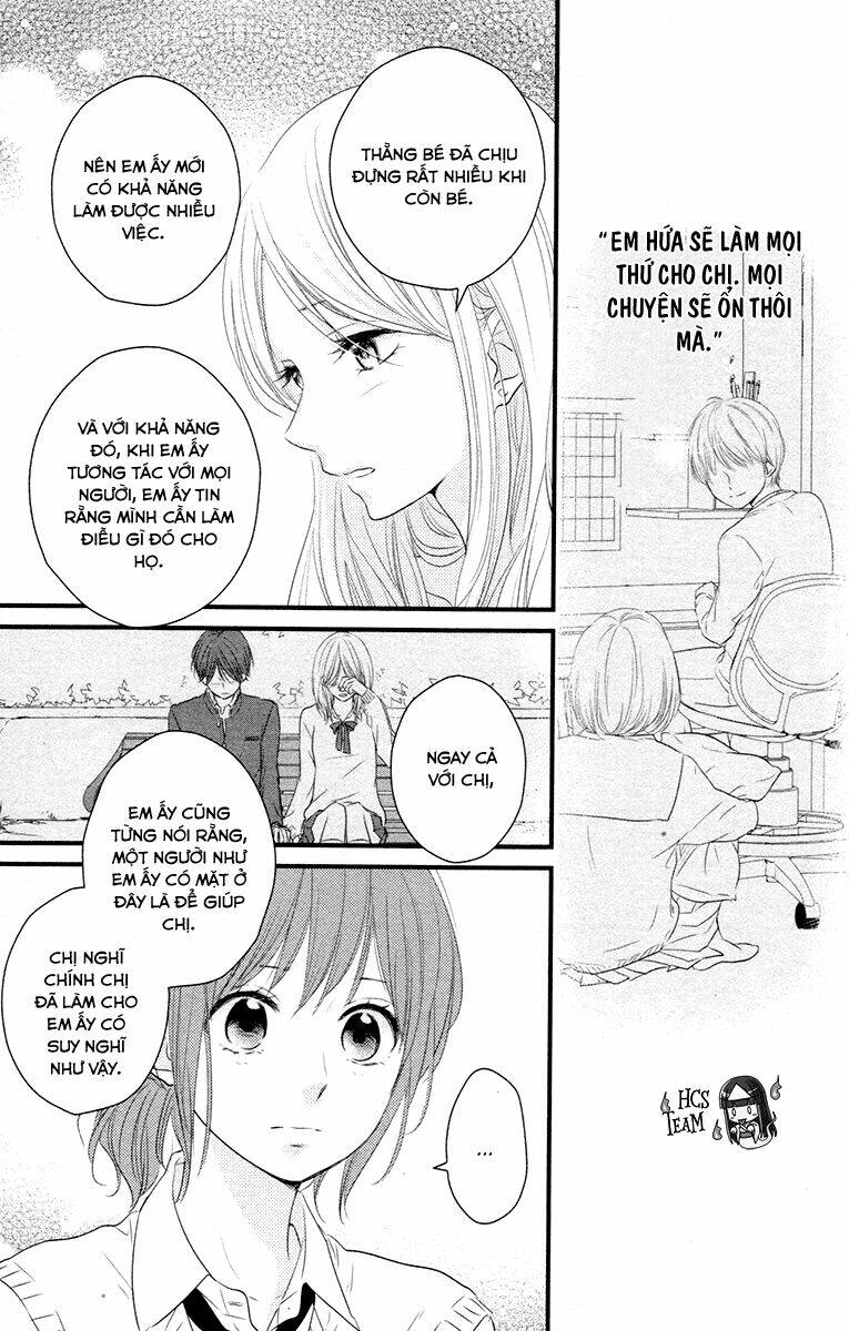 hiren trip chapter 8 7