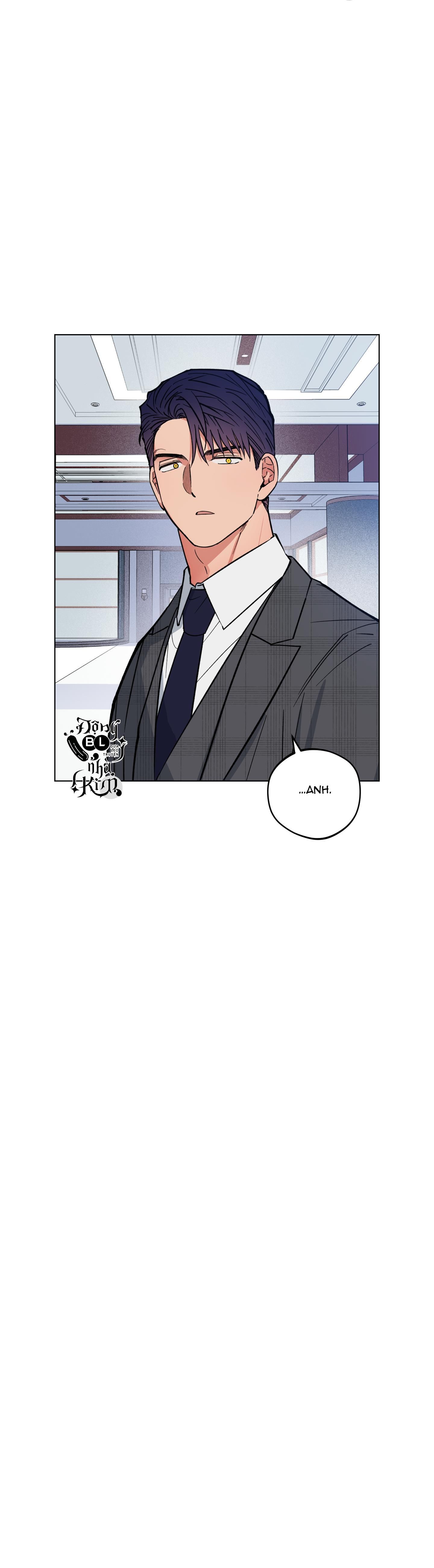 bình minh của rồng chapter 10 12