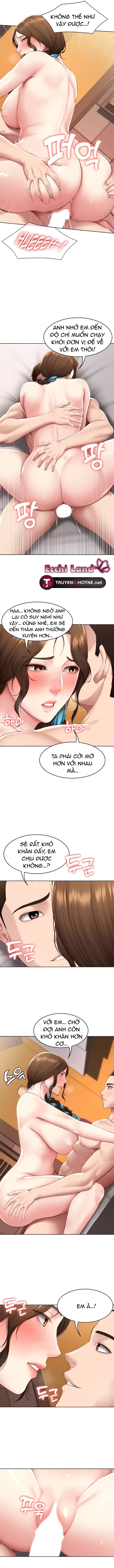 nhật ký nội trú chapter 129.2 2