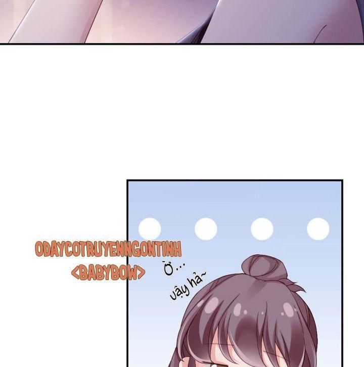 chiếc bật lửa và váy công chúa (b) chapter 10 20