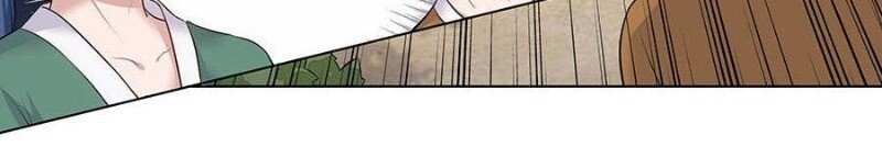 lầu trà thủy sinh mộng chapter 28 24