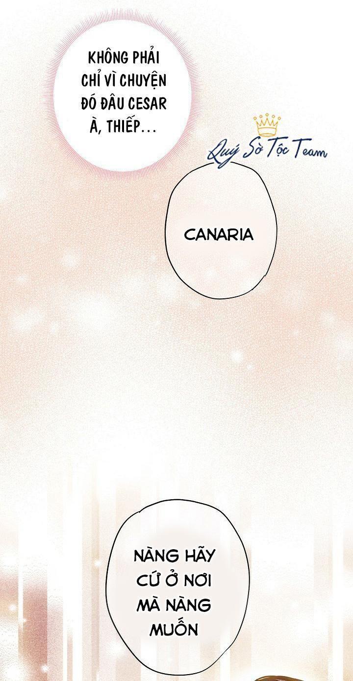 trọng sinh trở thành hoàng phi chapter 146 21