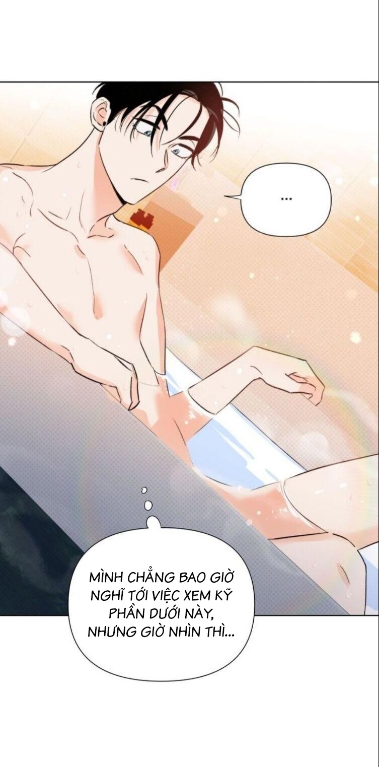 cái giá của sự nổi tiếng chapter 16 10