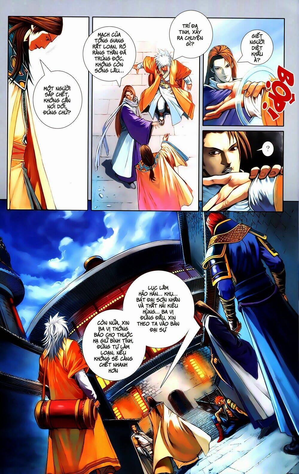 108 - tân thủy hử chapter 2.2 7