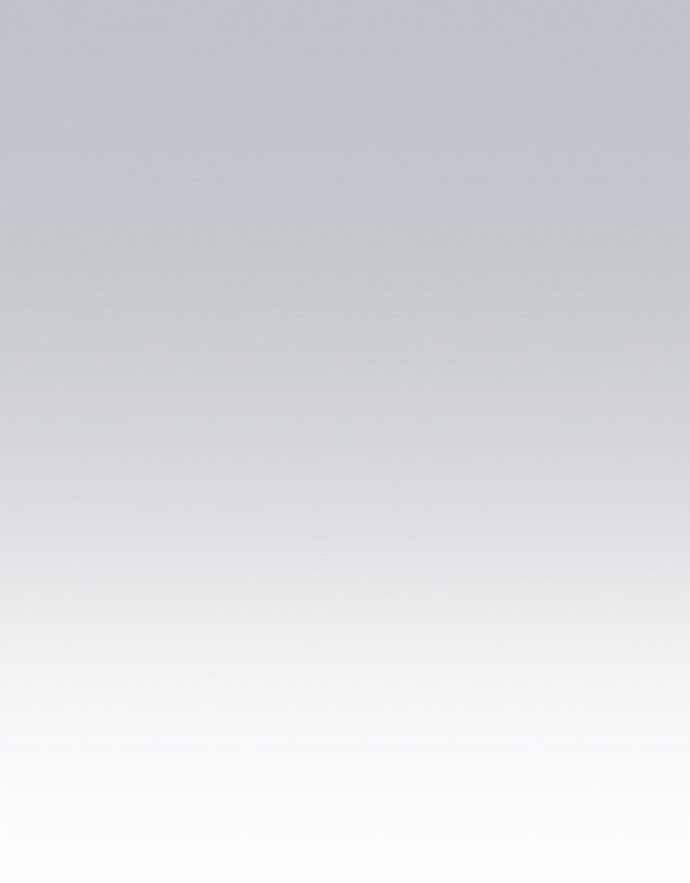 thanh xuân rực rỡ - season of blossom chapter 109 34