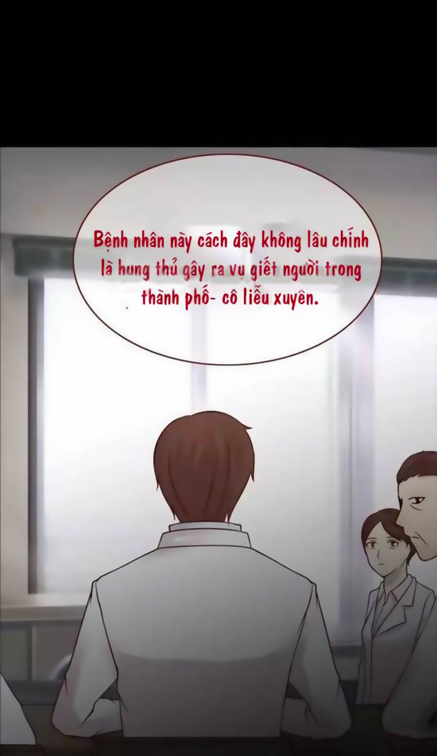 tấm da người chapter 29 18