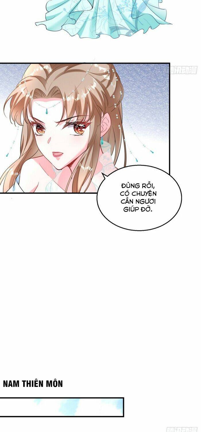 tà du ký chapter 82 24