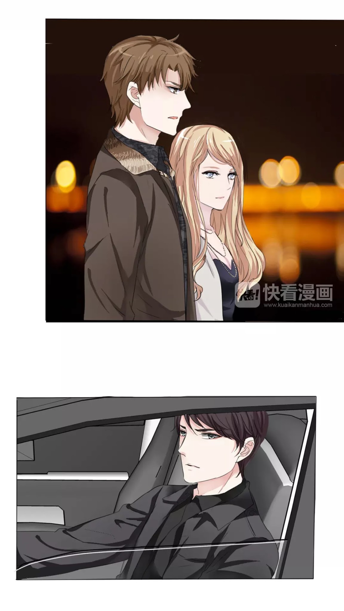 Lấy Sắc Tấn Công Sắc chapter 13 - Trang 22