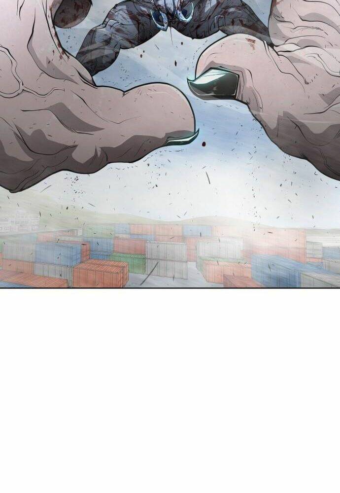 kĩ nguyên của anh hùng chapter 98 85