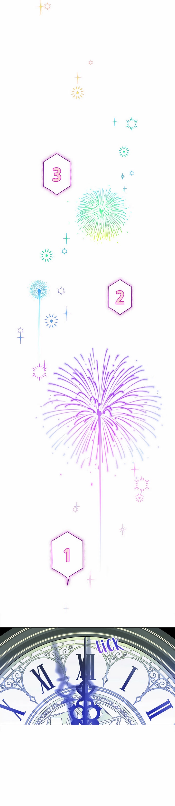 hãy chọn một papa trong số các bạo chúa chapter 7 13