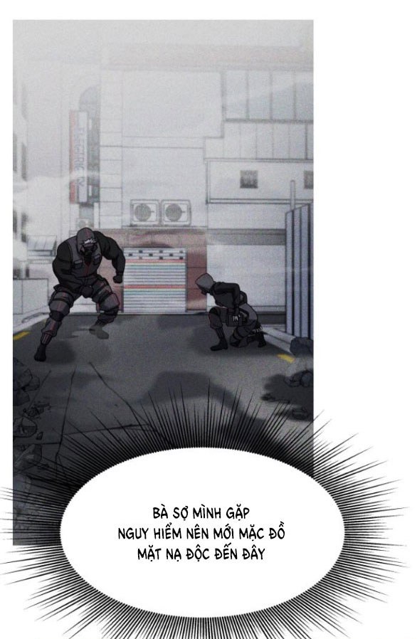 phản diện thuần túy chapter 57.1 80