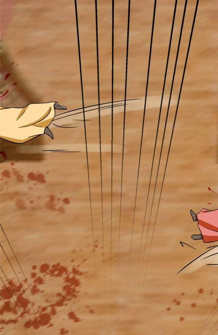 độc bộ thiên hạ: đặc công thần y chapter 148 42