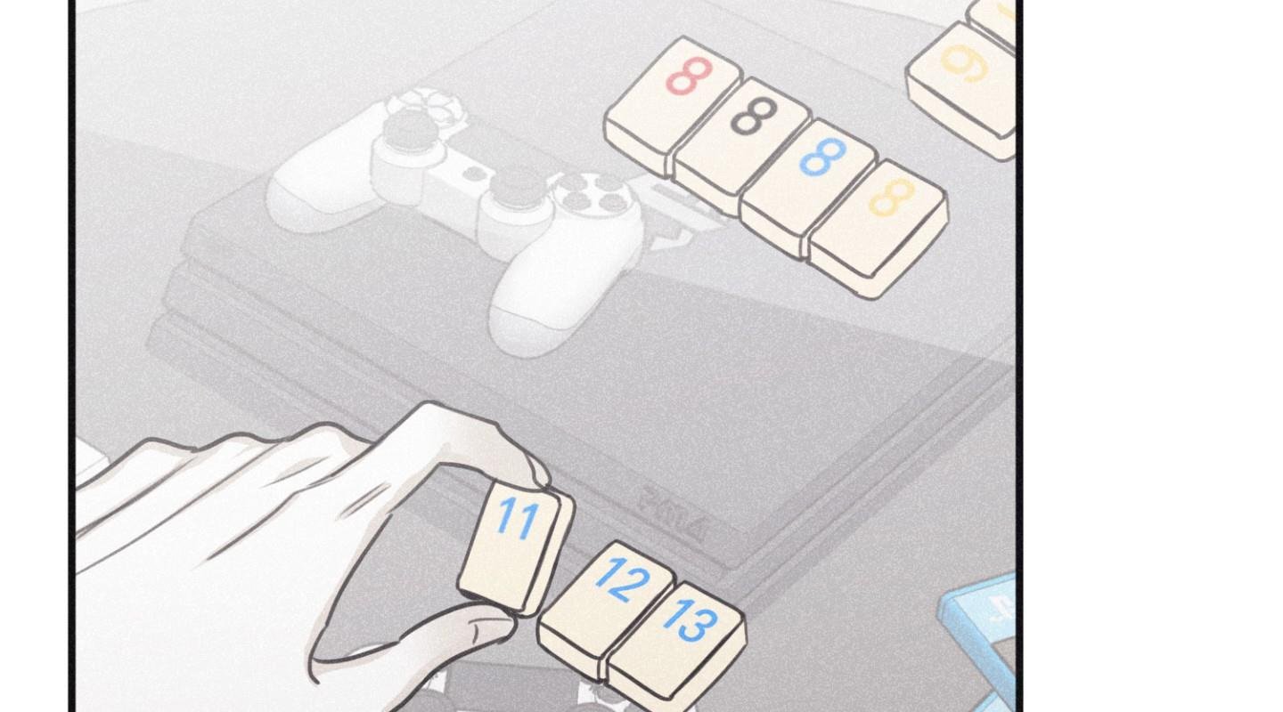 chiếu tướng chapter 106 146