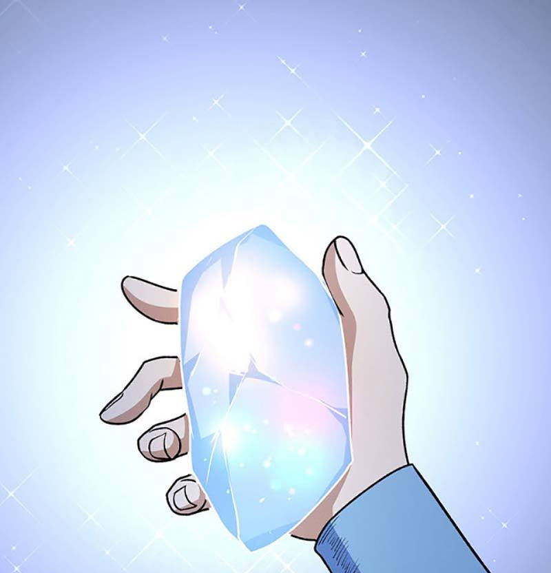 võ đạo độc tôn chapter 490 29