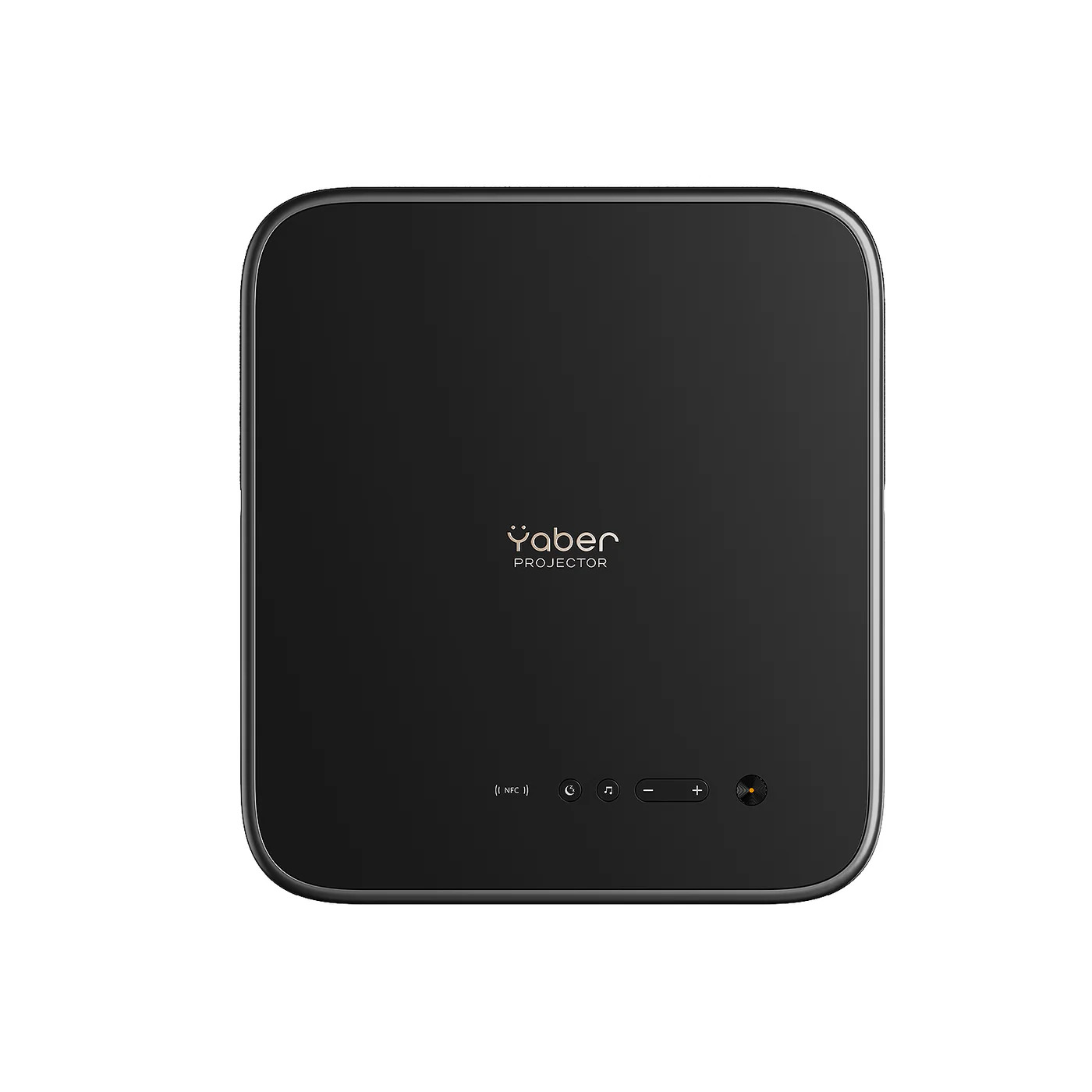 Máy chiếu thông minh Yaber K3 tích hợp loa JBL Android Tivi Netflix bản quyền  Full-HD 4K- Hàng Chính Hãng - Thương hiệu Máy chiếu gia đình và văn phòng hàng đầu