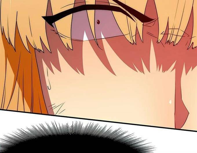 các chòm sao chỉ chú ý mình tôi chapter 38.5 120