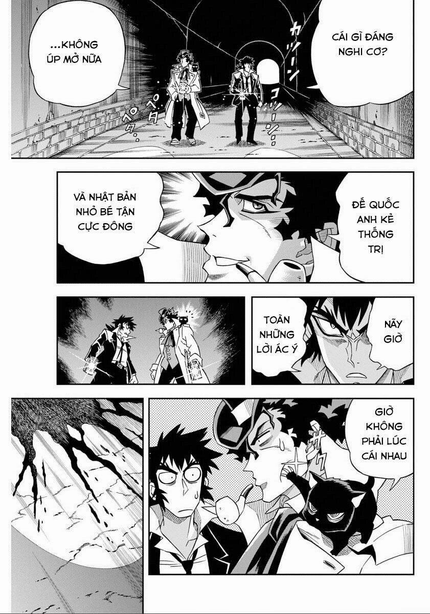 einstern 1904 chapter 13 15