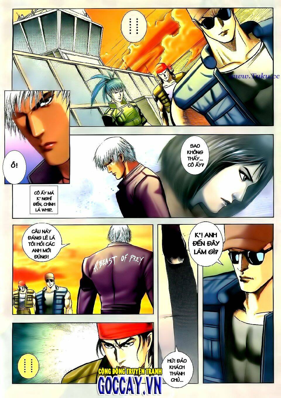 quyền hoàng chapter 21 5