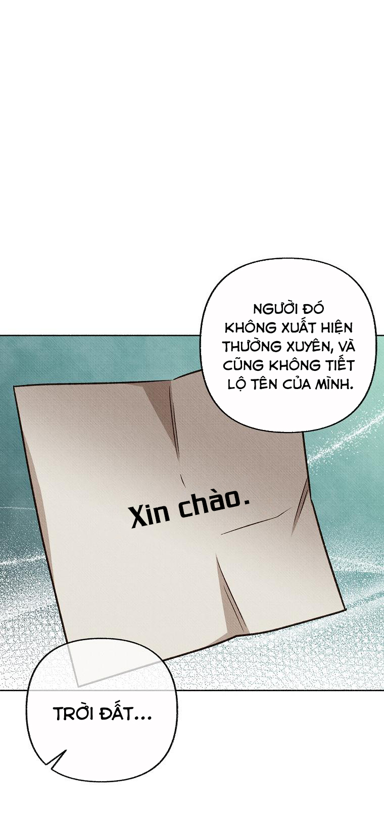 chàng trai đa nhân cách của tôi chapter 23 9