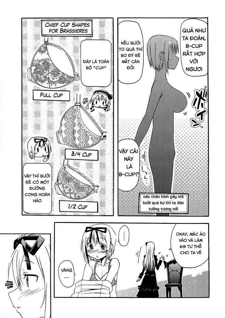 cross-dressing boys cram school chapter 2 13