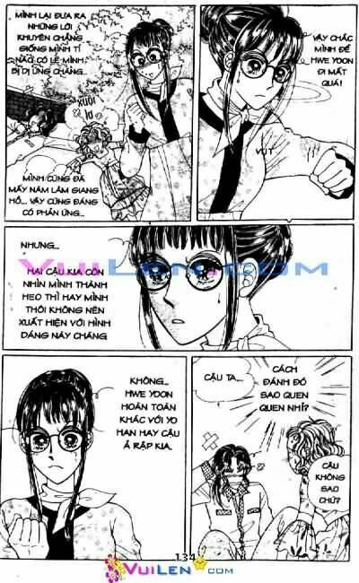 want you chapter 3 134