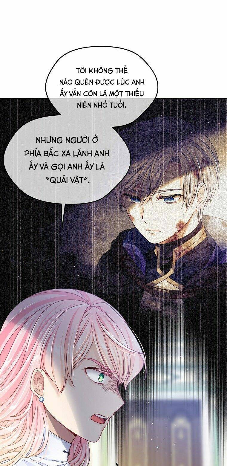 chồng em dễ thương chết mất thôi! chapter 16 18