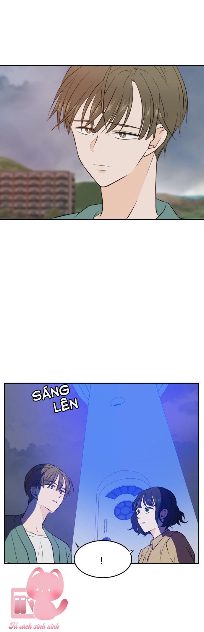 hẹn gặp nhau ở kiếp thứ 19 chapter 34 32